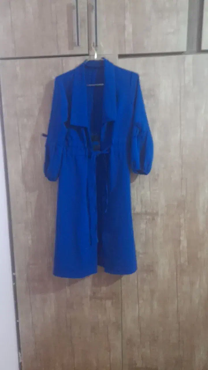 مانتو|لباس|زاوه, |دیوار