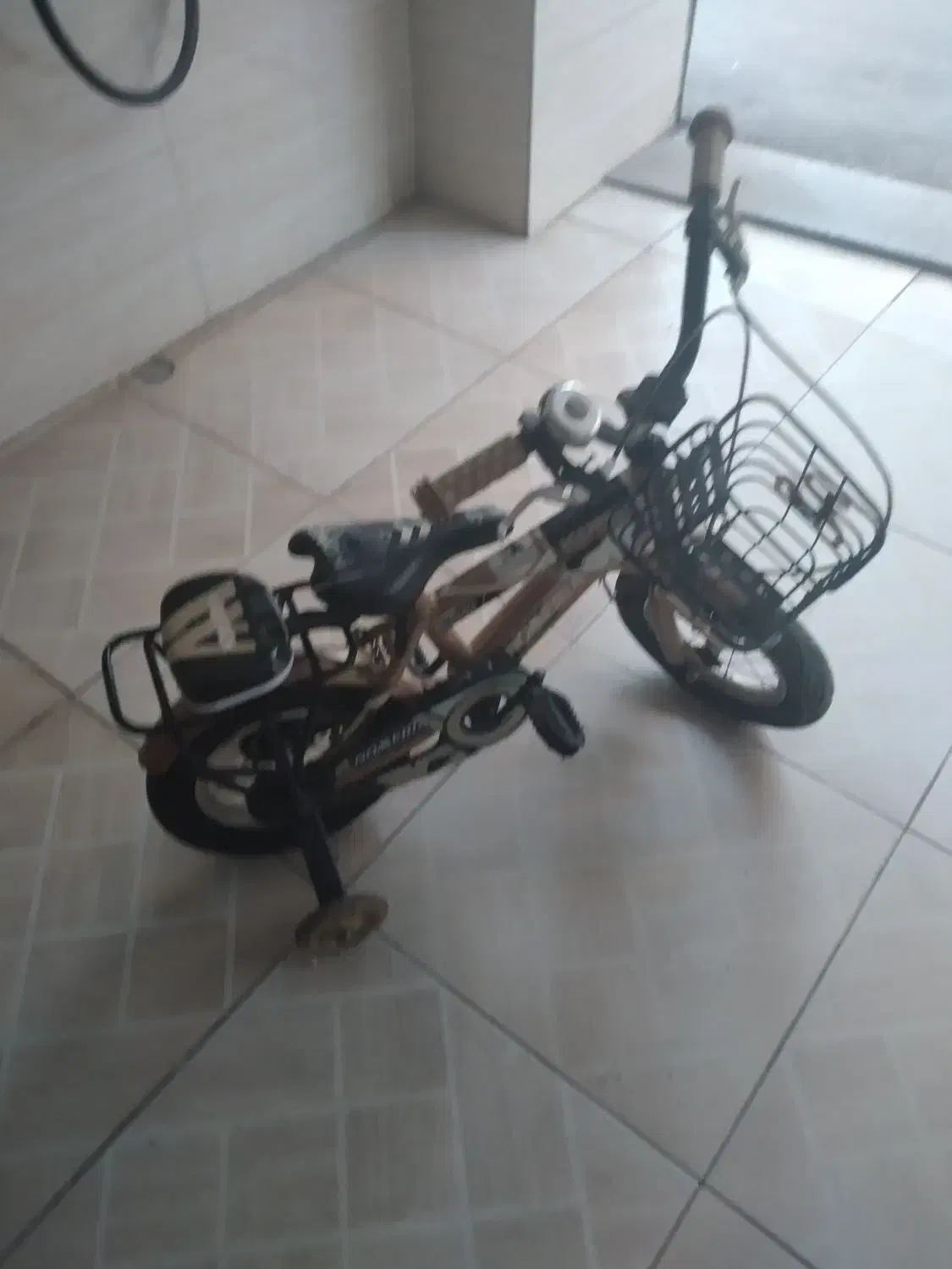 فروش دوچرخه|دوچرخه، اسکیت، اسکوتر|سراب, |دیوار