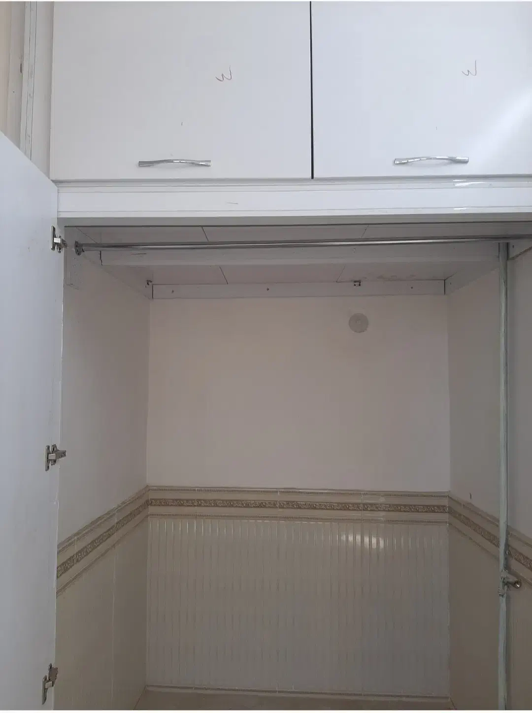 خونه ویلایی  حیاط دار ۷۰متر|فروش خانه و ویلا|پیشوا, |دیوار