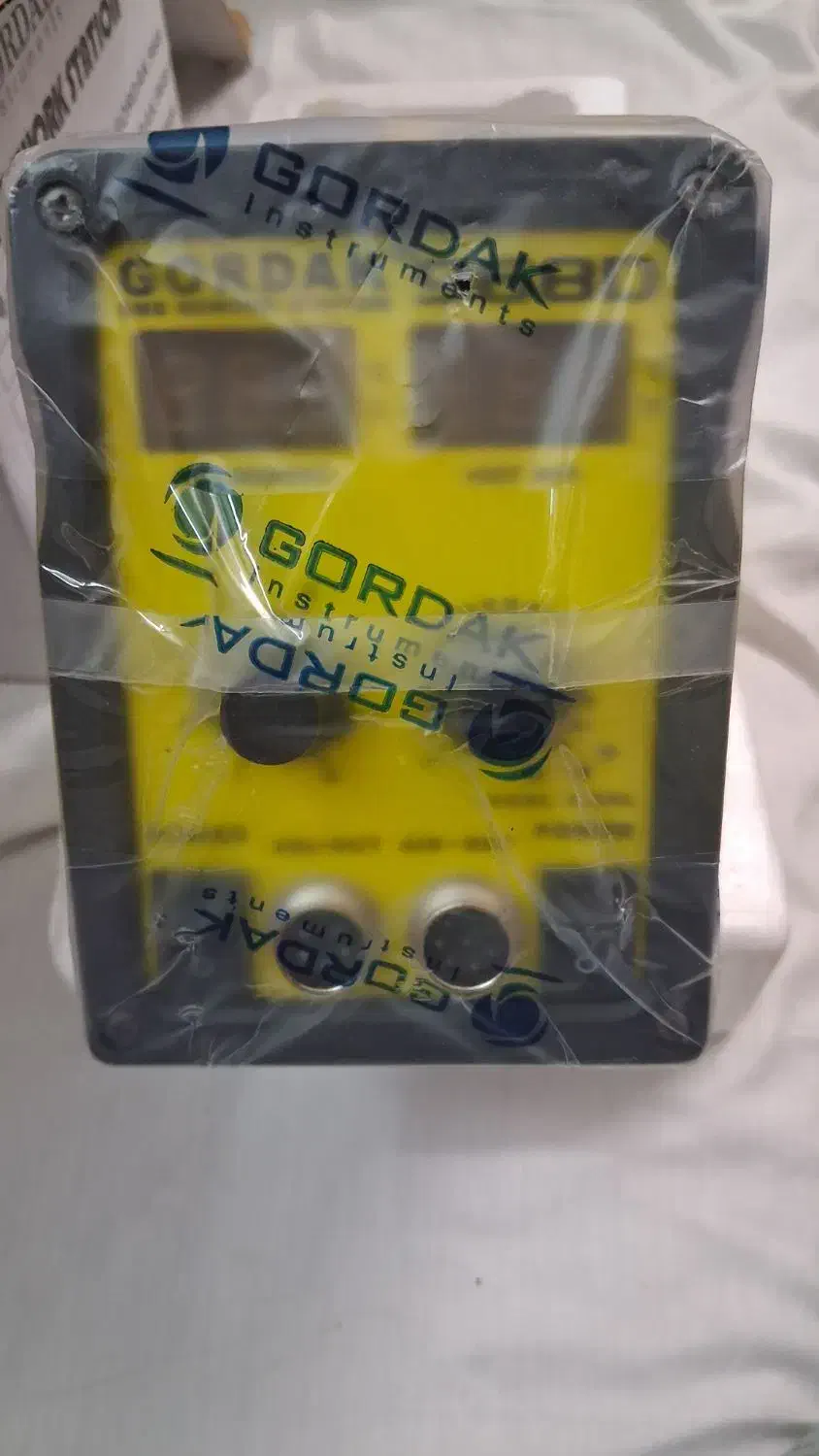 هویه گرداک هوای گرم|ابزارآلات|ساوه, |دیوار