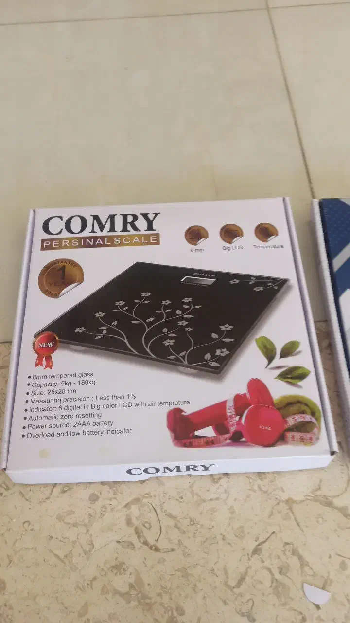 ترازوی دیجیتالی|فروشگاه و مغازه|همدان, |دیوار