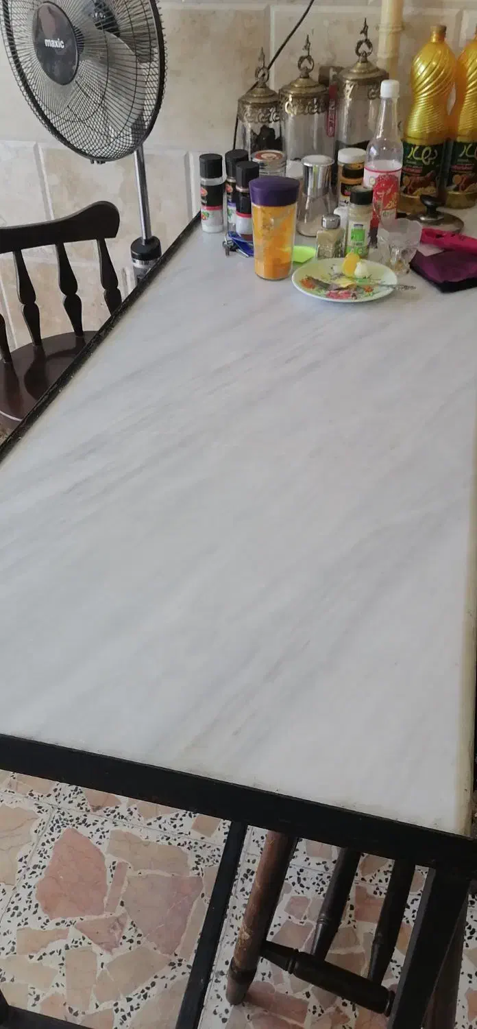 میز کار|مبلمان اداری|بندر انزلی, آذربایجان|دیوار