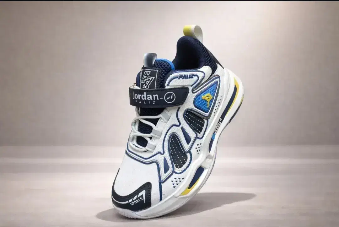 جردن|کفش و لباس بچه|مشهد, جنت|دیوار