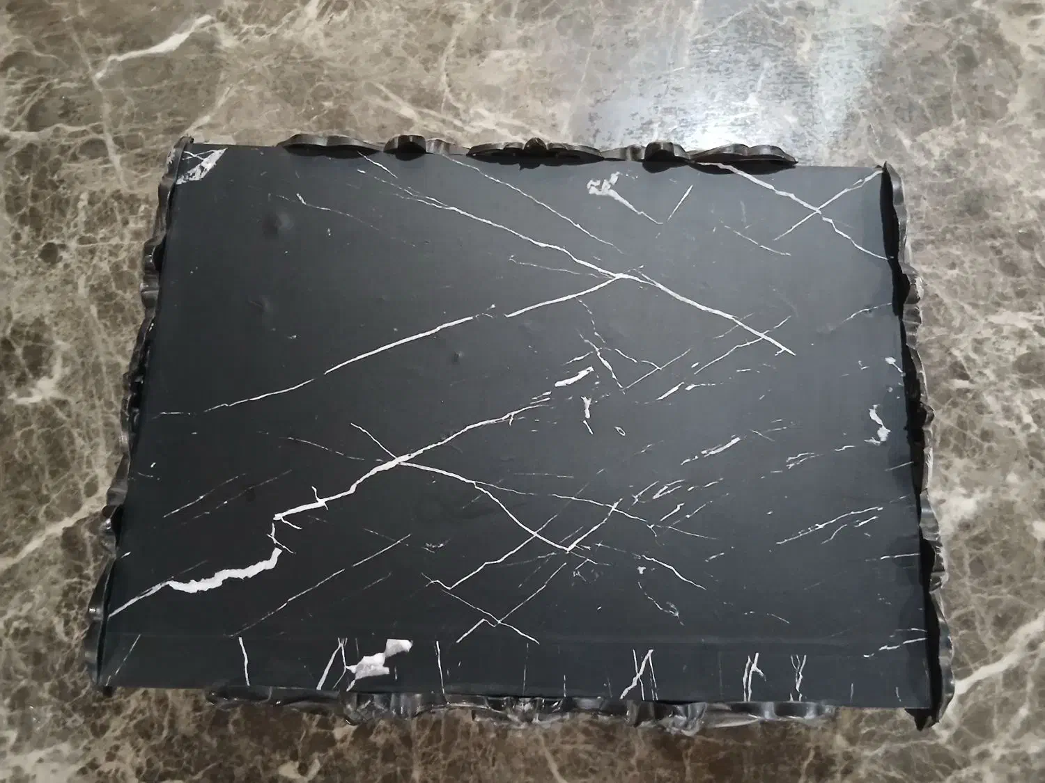 رایزر چوبی|صنایع دستی و سایر لوازم تزئینی|تهران, سازمان برنامه جنوبی|دیوار