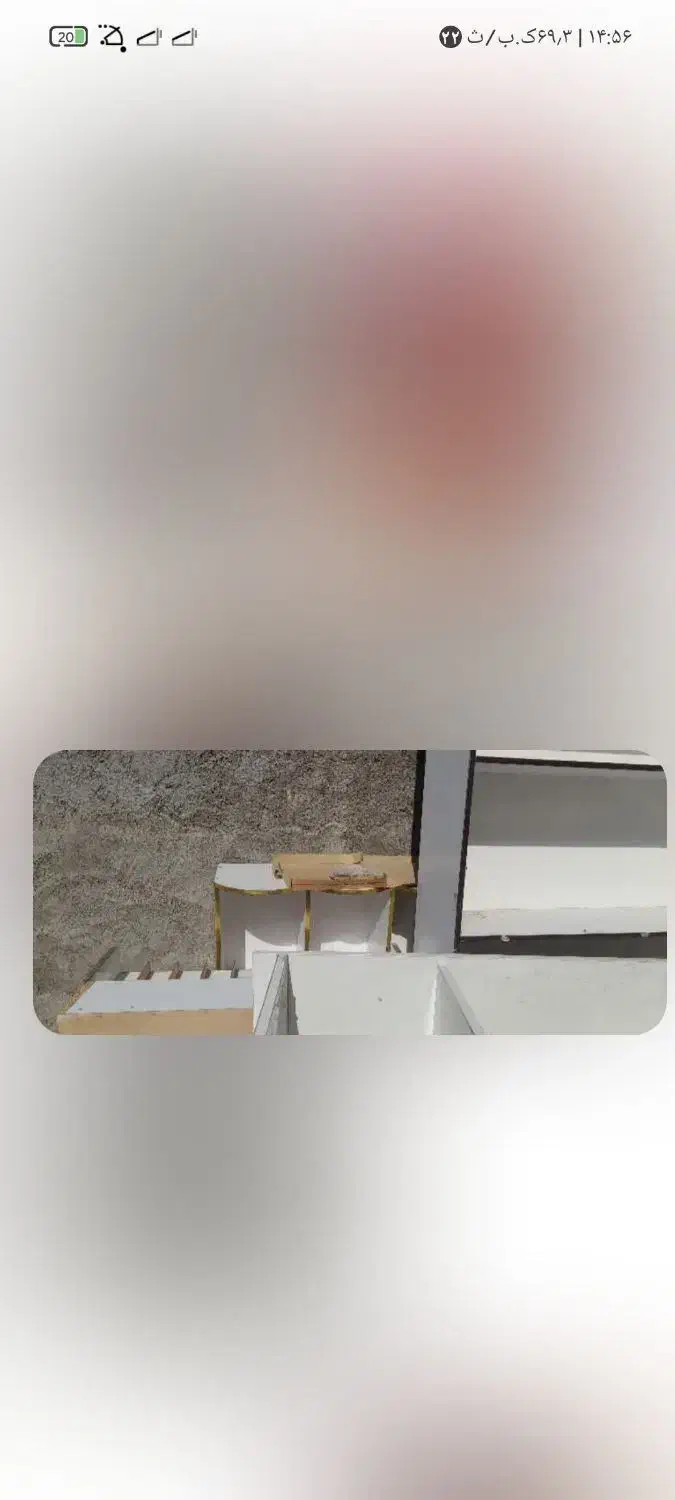 وسایل سوپر مارکت|فروشگاه و مغازه|لنجان, |دیوار