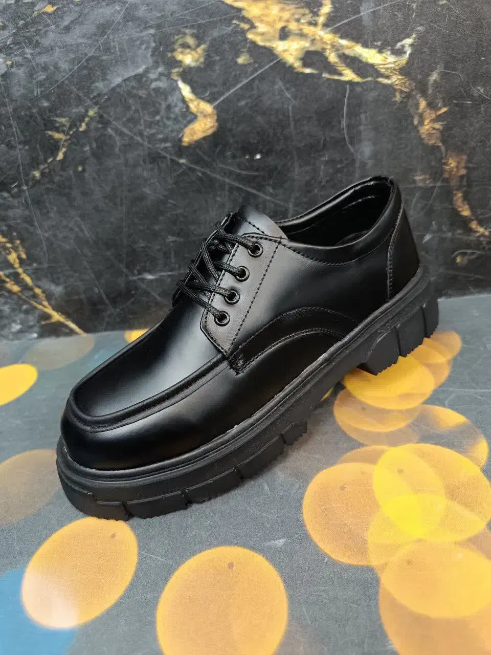 کفش لوفر مردانه پانو×\|کیف، کفش، کمربند|قم, زنبیل آباد|دیوار