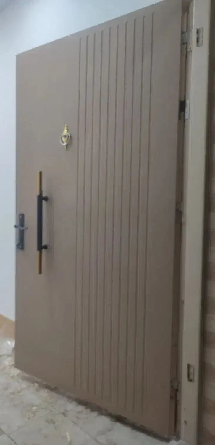 صنایع چوبی غلامی(نجاری)|مصالح و تجهیزات ساختمان|سبزوار, امیر کبیر|دیوار