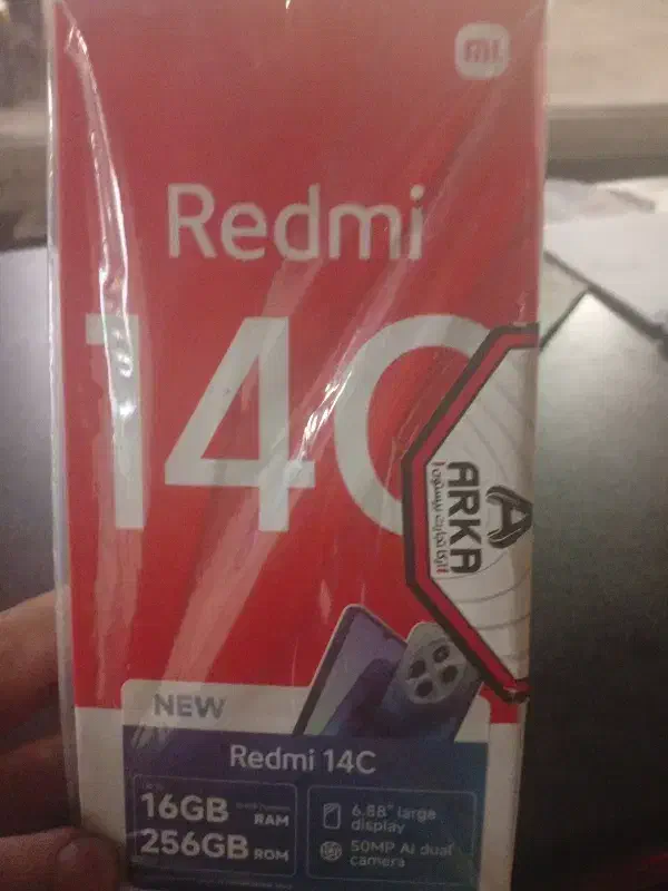 نوت 14|موبایل|تهران, مولوی|دیوار