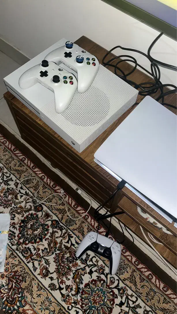 ایکس باکس‌وان اس ۱‌ترا|کنسول، بازی ویدئویی و آنلاین|تهران, تولید دارو|دیوار