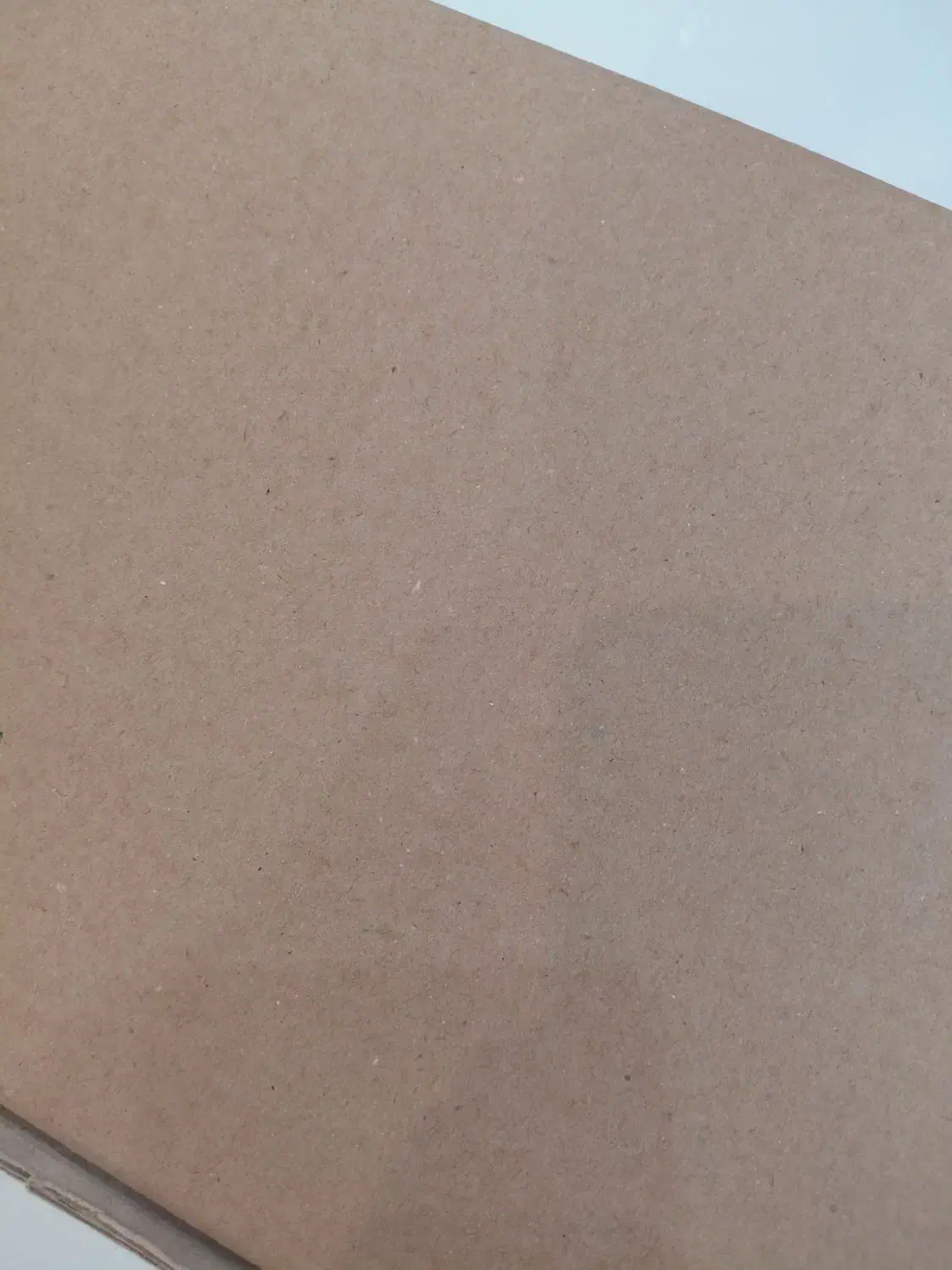 کارتن یخچال،لباسشویی،ظرفشویی|ابزارآلات|تهران, شهرک کوهسار|دیوار