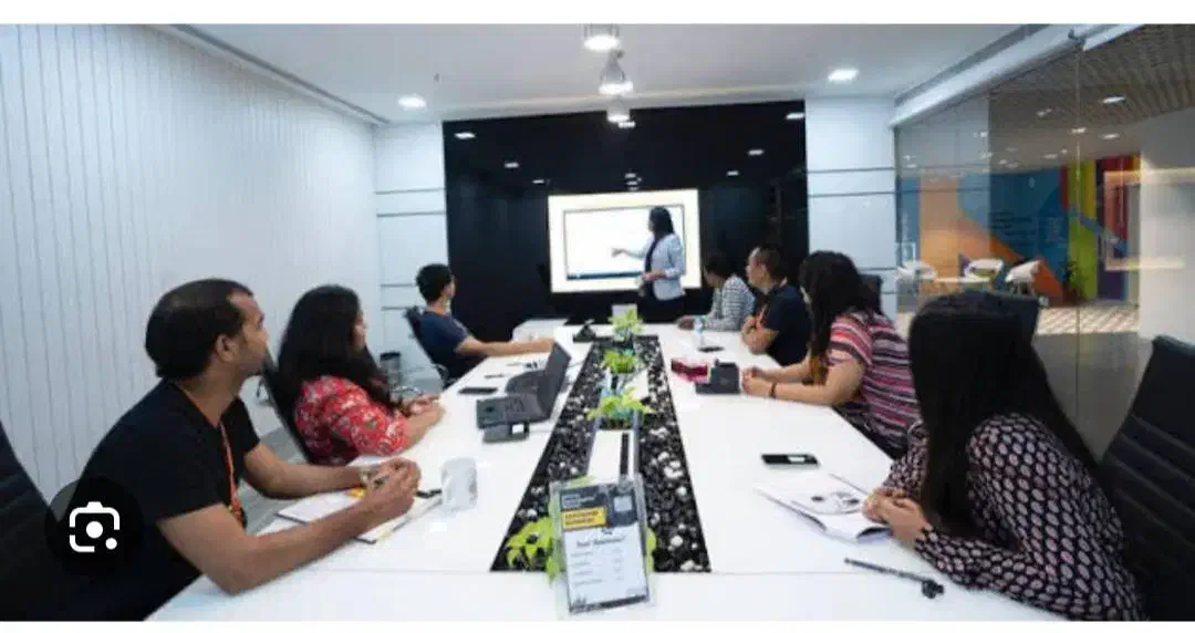 جذب نیروی اپراتور تماس در شرکت خانواده سبز|استخدام اداری و مدیریت|تهران, شهرک آزمایش|دیوار