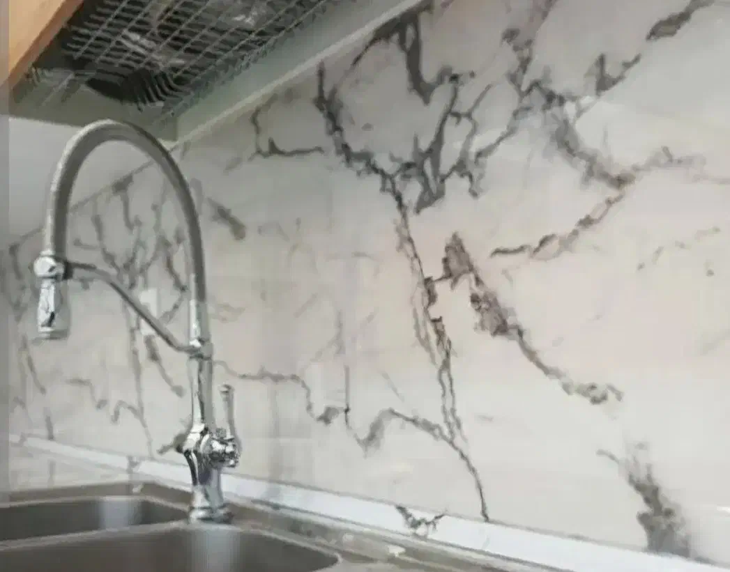 کاشی کاری سرامیک کاری لوله کشی جوشکاری قیمت منصف|خدمات پیشه و مهارت|هشتگرد, شهرک وحدت|دیوار