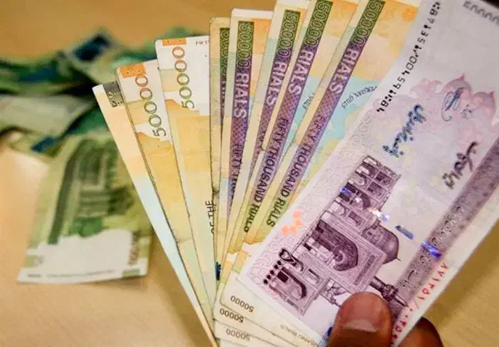 باعضویت و دعوت هم ملیارد شو هم وام خوب بگیر|کارت هدیه و تخفیف|سنندج, |دیوار