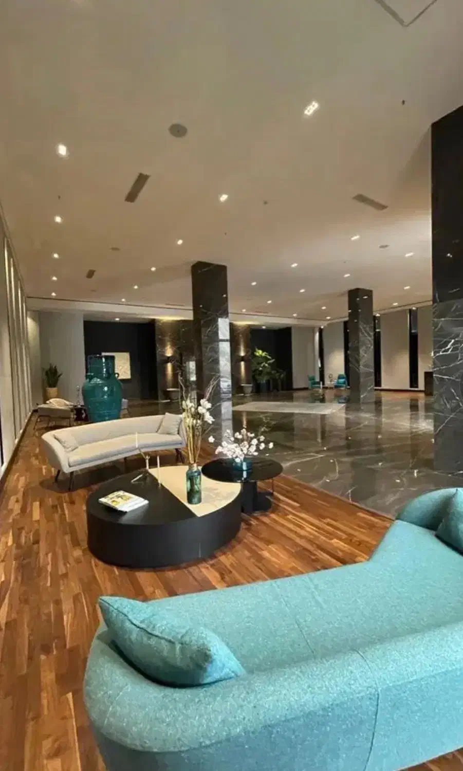 170متر/فول مشاعات/دو جهت نور/زیر قیمت منطقه|اجارهٔ آپارتمان|تهران, دروس|دیوار