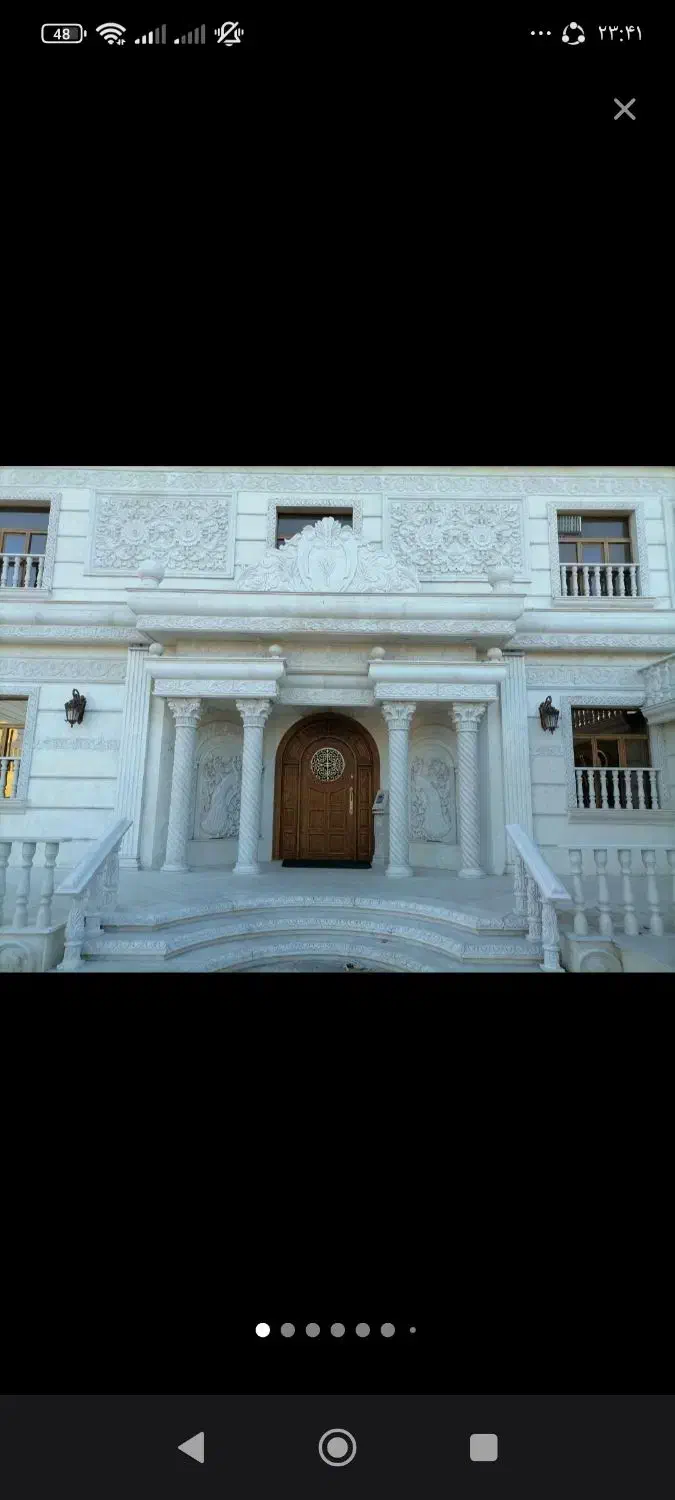 سنگ کاری وسرامیک کاری وپیمانکاریساختمان|خدمات پیشه و مهارت|قم, باجک دو|دیوار