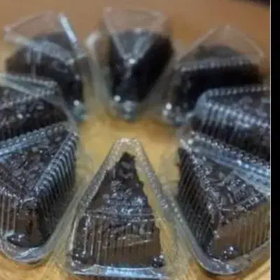 کیک فروش در سوپر مارکت و کافی شام و مصرف خانگی|کافیشاپ و رستوران|کوهدشت, |دیوار