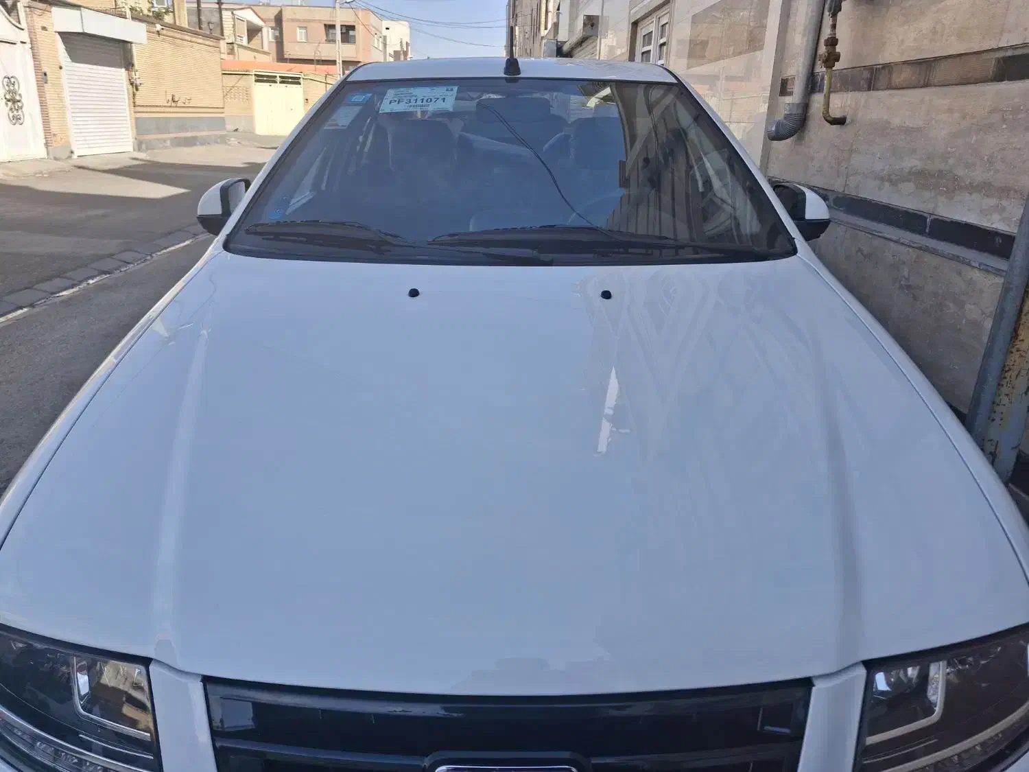 خودرو|خودرو سواری و وانت|سیرجان, |دیوار