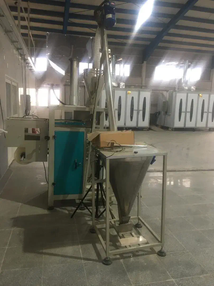 میوه خشک کن و بسته بندی|ماشینآلات صنعتی|صوفیان, |دیوار