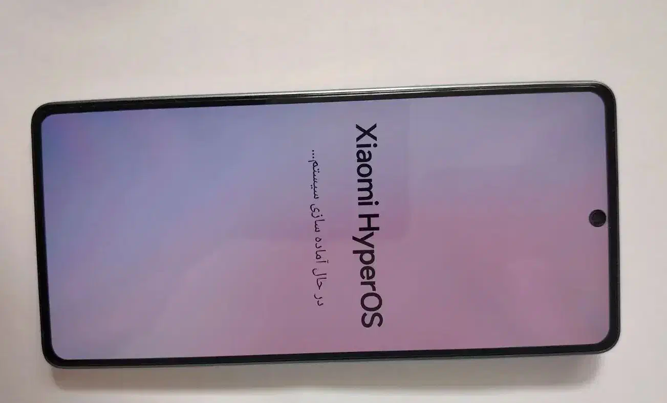 Redmi note 13 pro|موبایل|جوین, |دیوار