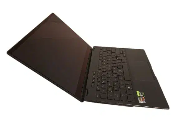 ASUS ROG ZEPHYRUS x13 flow 2022 gv301r|رایانه همراه|تهران, جنت‌آباد جنوبی|دیوار