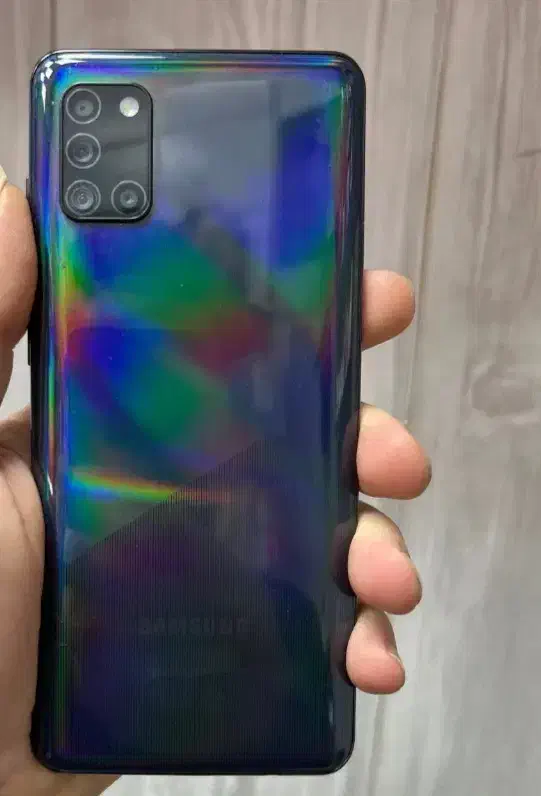 فروشی|موبایل|تهران, طیب|دیوار