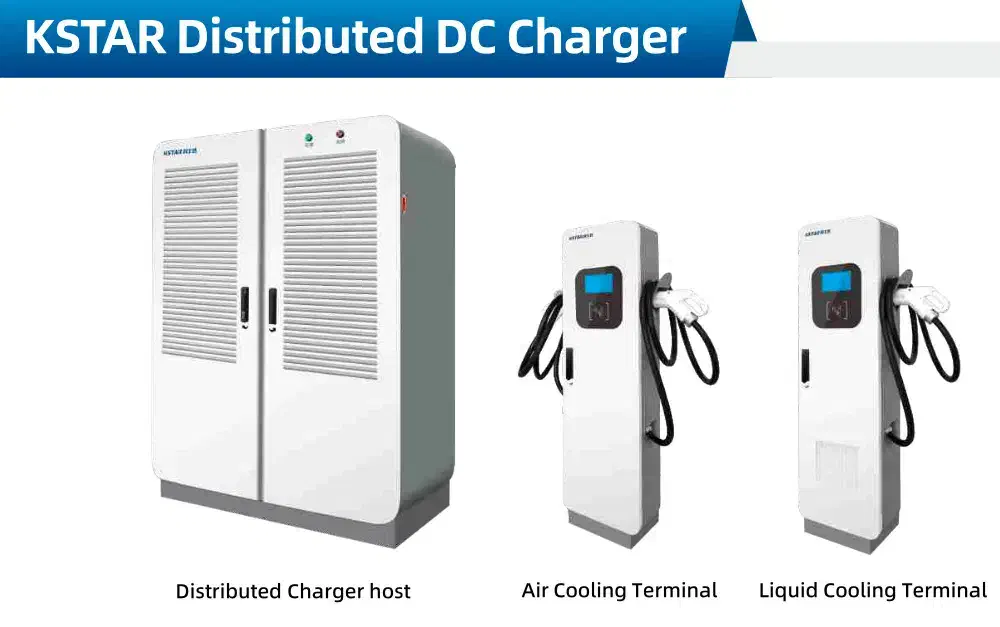 تامین تجهیزات خورشیدی|عمدهفروشی|بوشهر, |دیوار