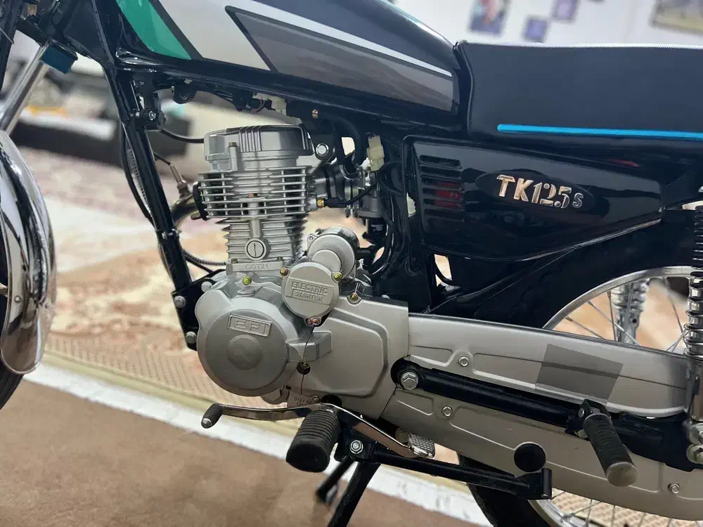 موتور|موتورسیکلت|تربت جام, امام|دیوار