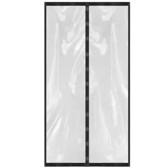 پرده مغناطیسی|پرده، رانر، رومیزی|اسلامشهر, شهرک احمدیه|دیوار