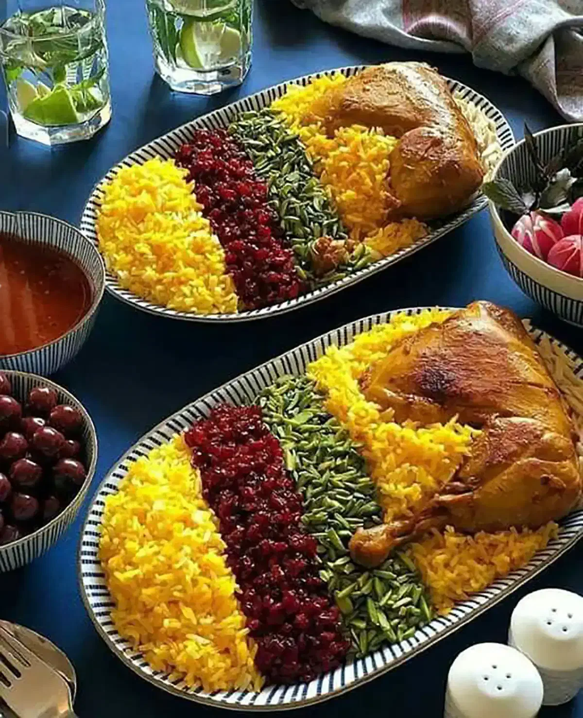 کترینگ پرنیان|خوردنی و آشامیدنی|تهران, ائمه اطهار|دیوار