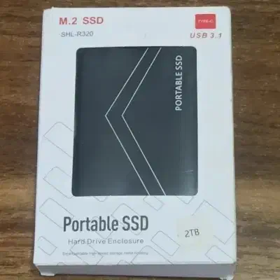 هارد اکسترنال 2 ترابایت|قطعات و لوازم جانبی رایانه|بانه, |دیوار