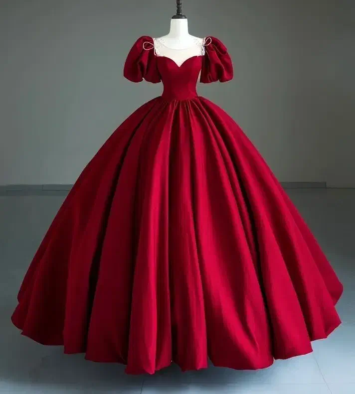 دوزنده|لباس|شهریار, شهرک وائین|دیوار