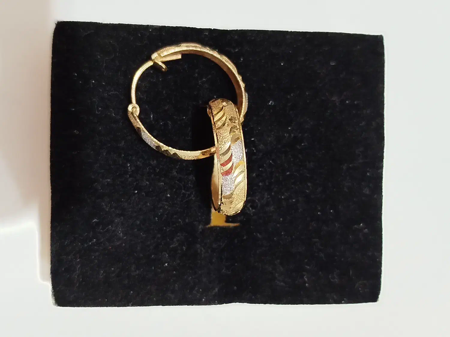 طلا|جواهرات|کرج, شهرک فهمیده|دیوار