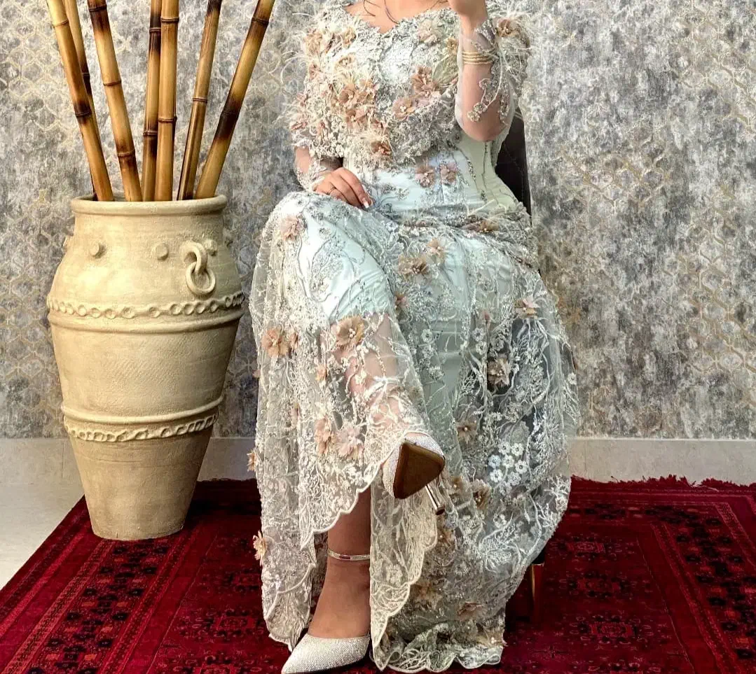 آفی|حراج|اندیمشک, |دیوار