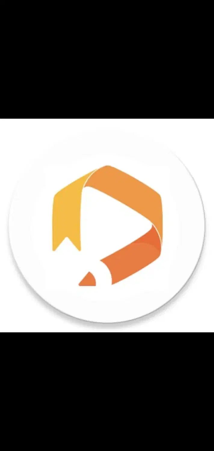 اشتراک فیلیمو مدرسه|فیلم و موسیقی|بیرجند, |دیوار