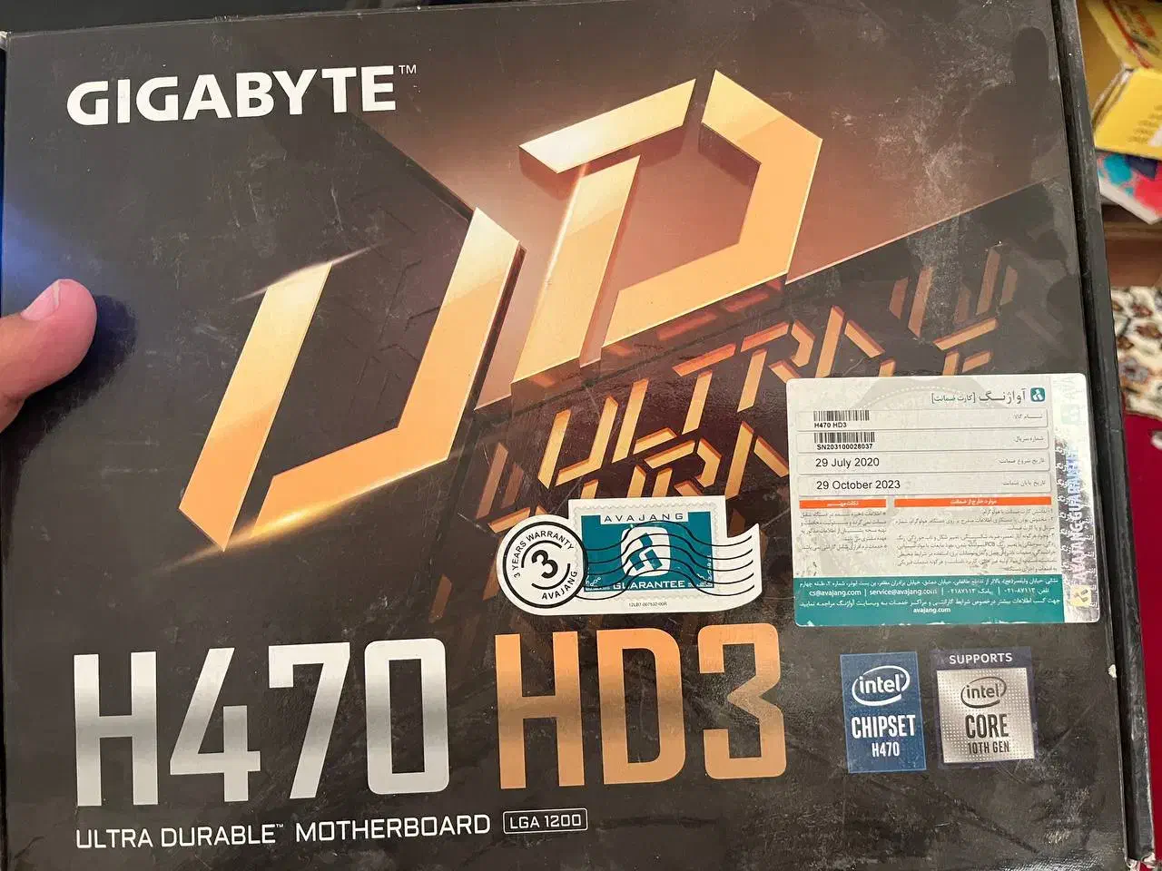 سیستم گیمینگ|رایانه رومیزی|مشهد, مقدم|دیوار