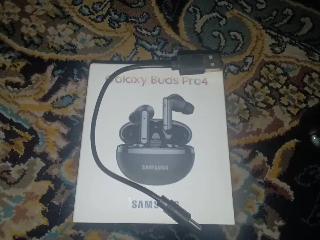 کالای دیجیتال|لوازم جانبی موبایل و تبلت|چهاردانگه (تهران), |دیوار