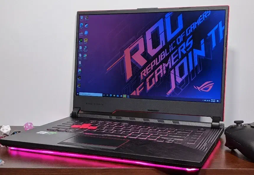 لپ تاپ asus|رایانه همراه|خرمآباد, |دیوار