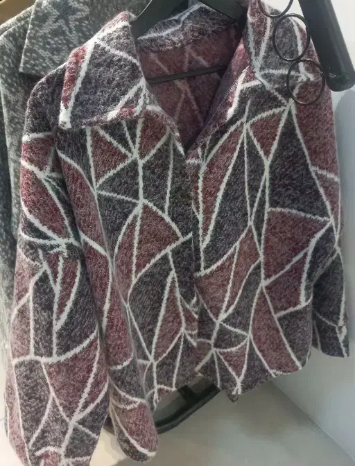 کت پنبه ای دخترانه|لباس|تهران, شهرک طالقانی|دیوار