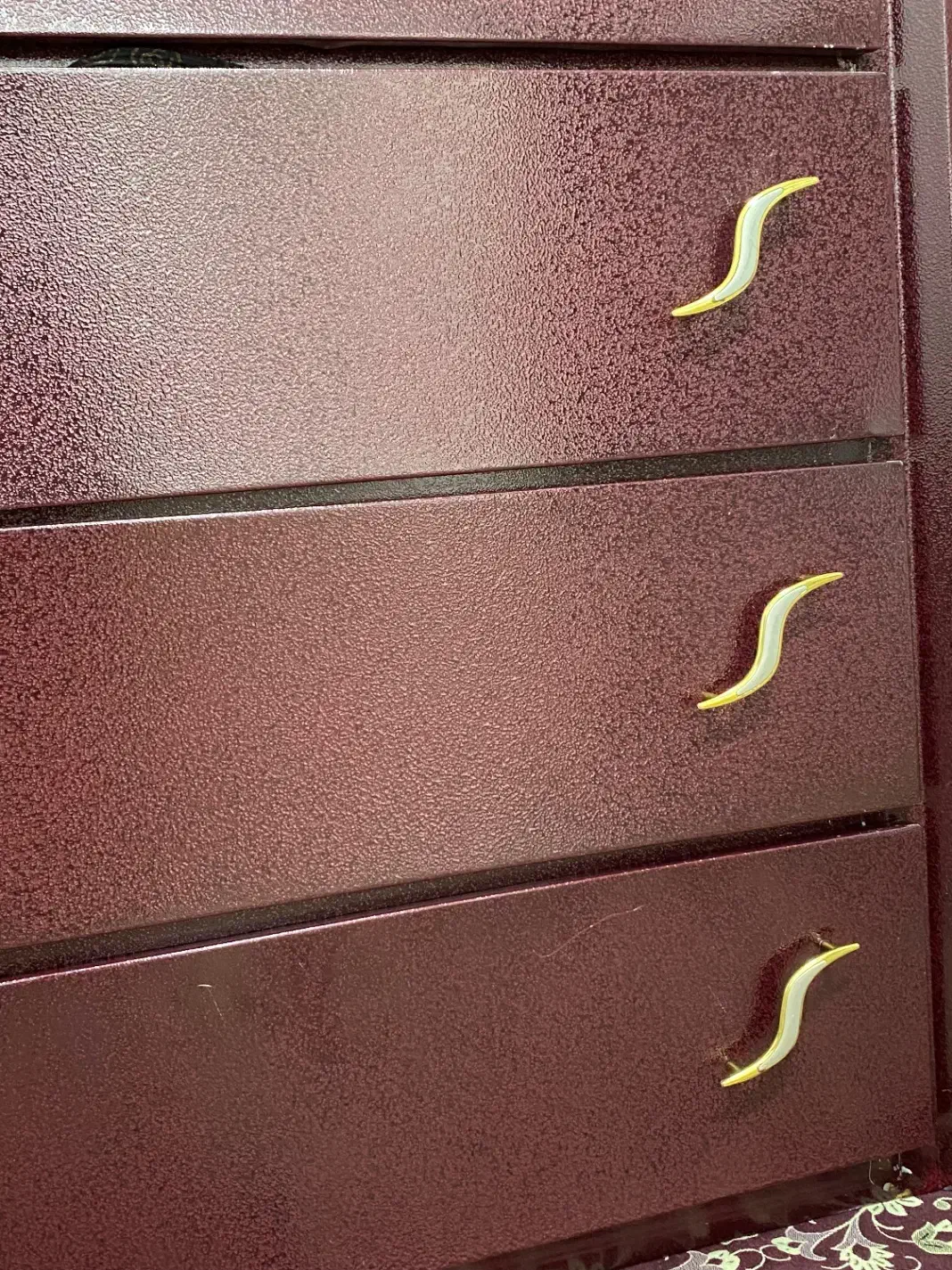 دراور درحد نو|جاکفشی، کمد، دراور|کامیاران, |دیوار