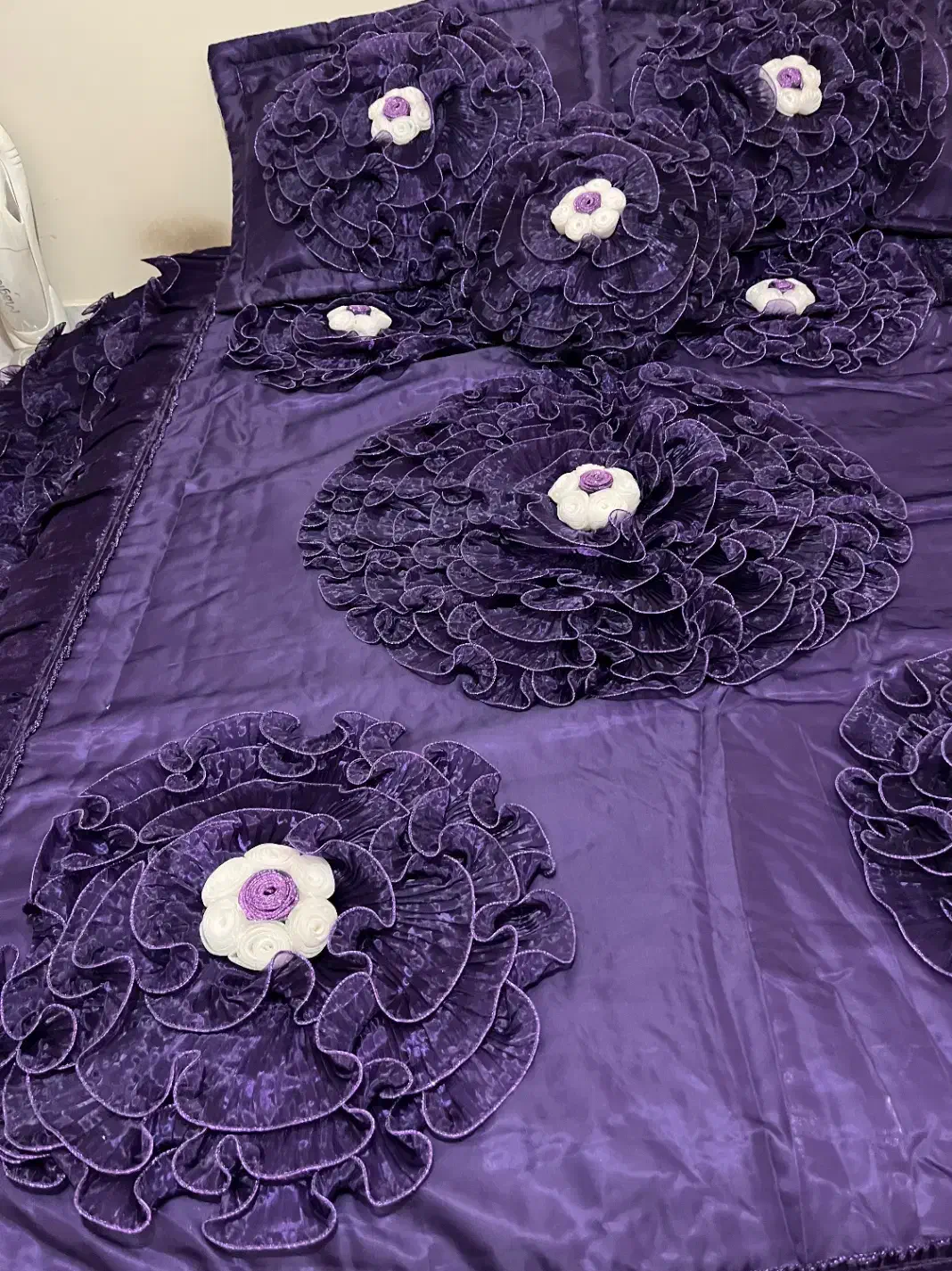 روتختی|سرویس روتختی|اصفهان, تخت فولاد|دیوار