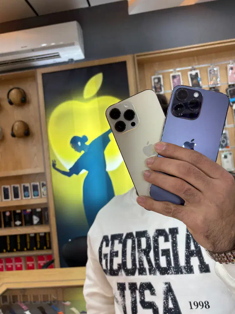 جشنواره قسطی ۱۴promax اولین قسط۳ماه دیگه پرداخت کن|موبایل|یزد, |دیوار