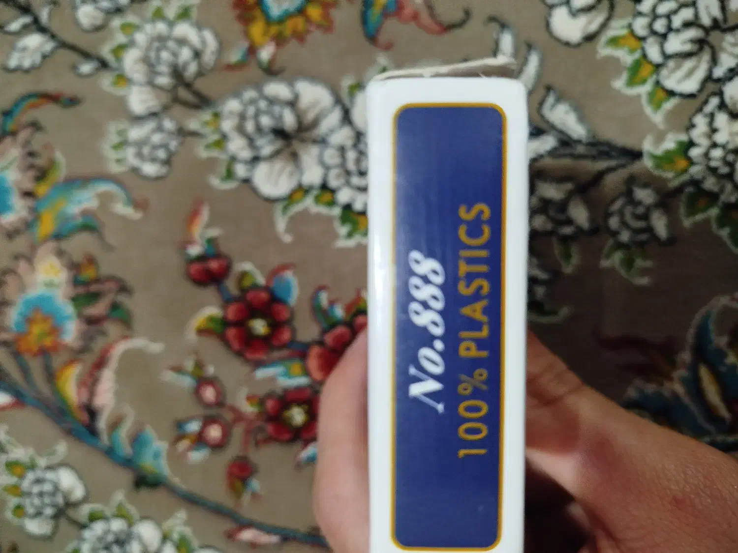 فروش پاسور اصل فوری|کلکسیون و سرگرمی|گلپایگان, |دیوار