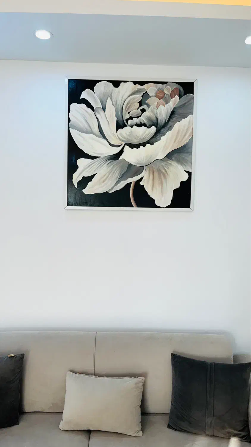 تابلو نقاشی|تابلو، نقاشی، عکس|شیروان (خراسان), |دیوار