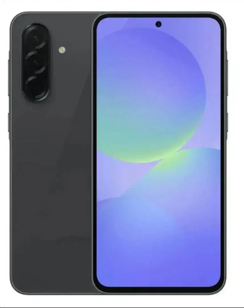 گوشی سامسونگ گلکسی A36|موبایل|رشت, کوی جام جم|دیوار