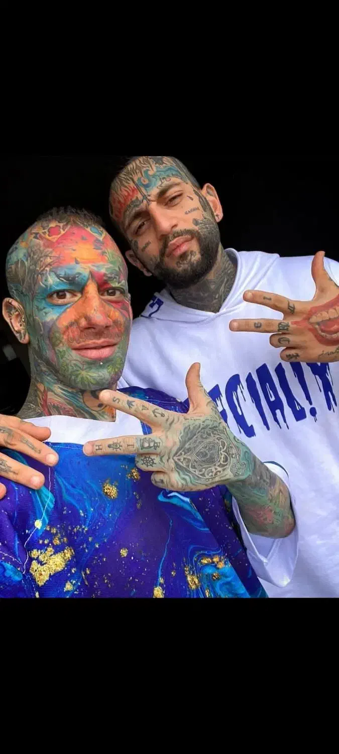 تیشرت|لباس|کهریزک, |دیوار