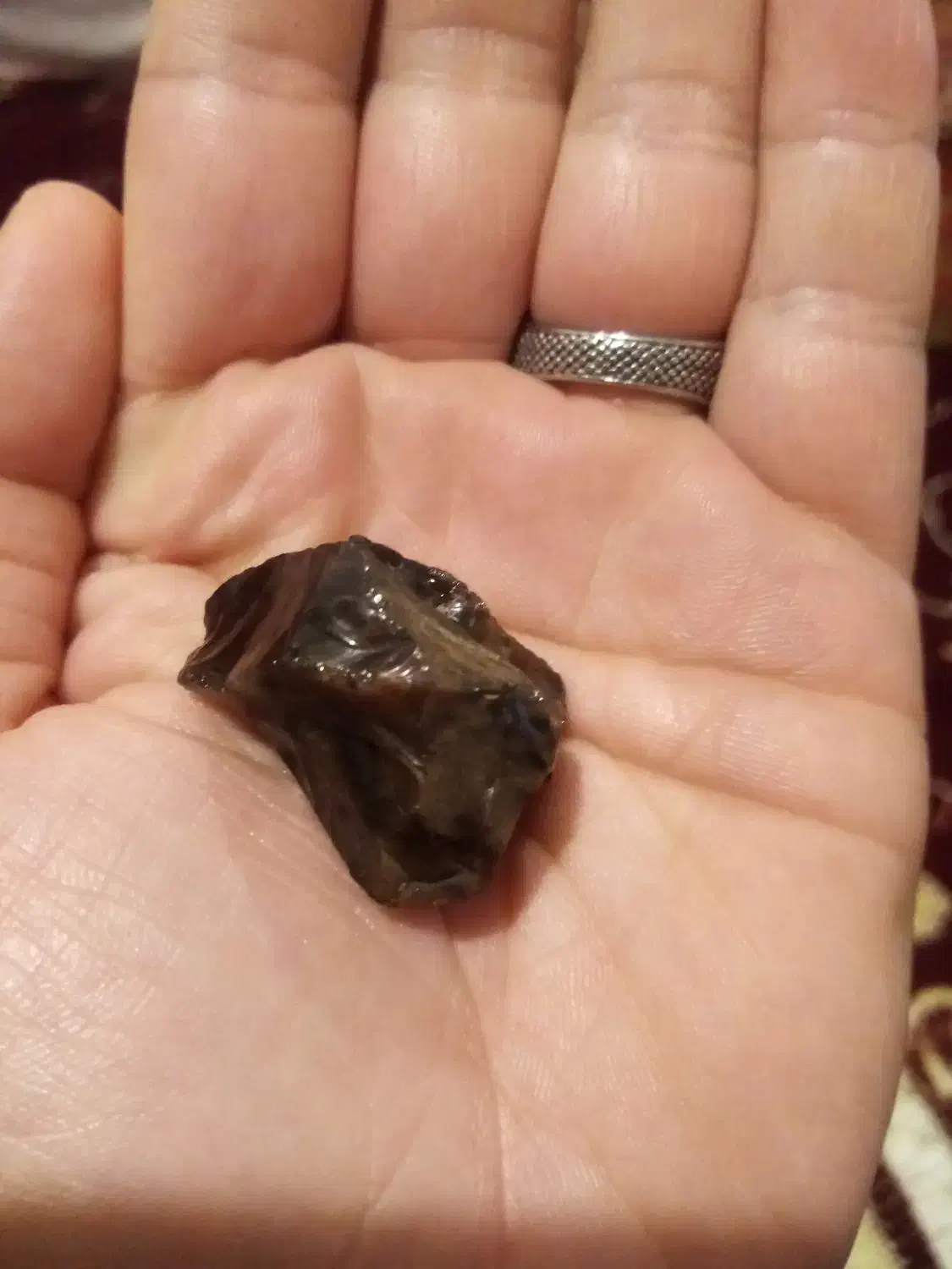 سنگ زیبا|کلکسیون اشیاء عتیقه|سردشت, |دیوار