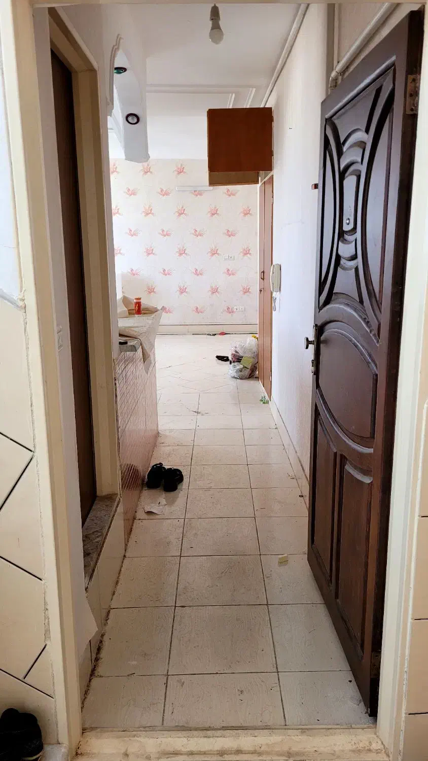 آپارتمان فروشی|فروش آپارتمان|آشتیان, |دیوار