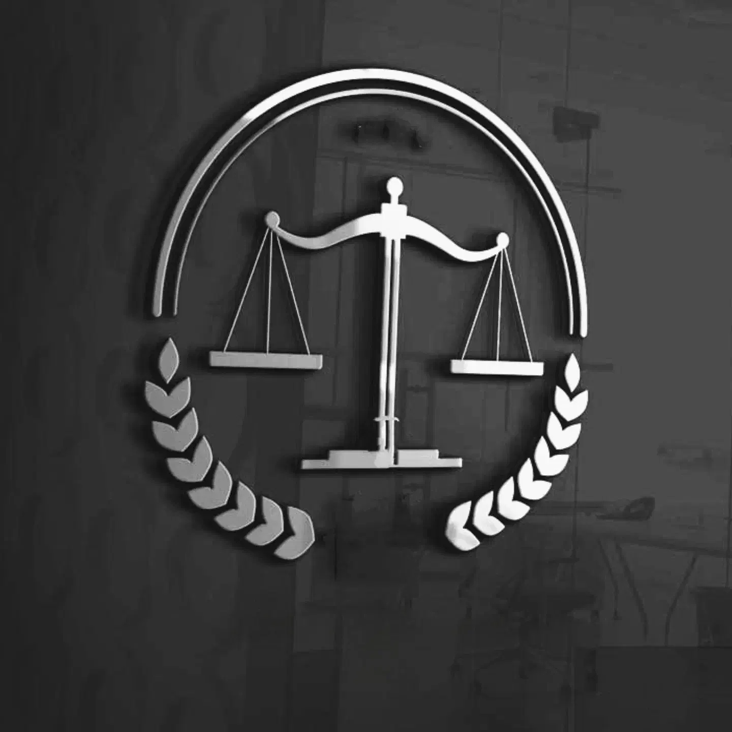 وکیل/طلاق توافقی/طلاق/خانواده/مشاوره|خدمات مالی، حسابداری، بیمه|اسلامشهر, باغ فیض|دیوار