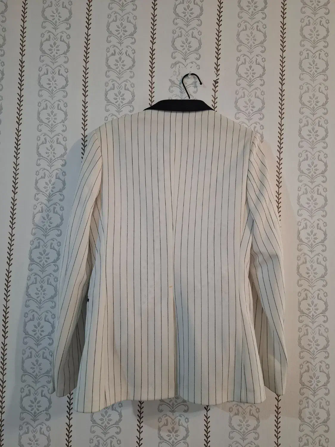 کت و شلوار مردانه|لباس|کیاشهر, |دیوار