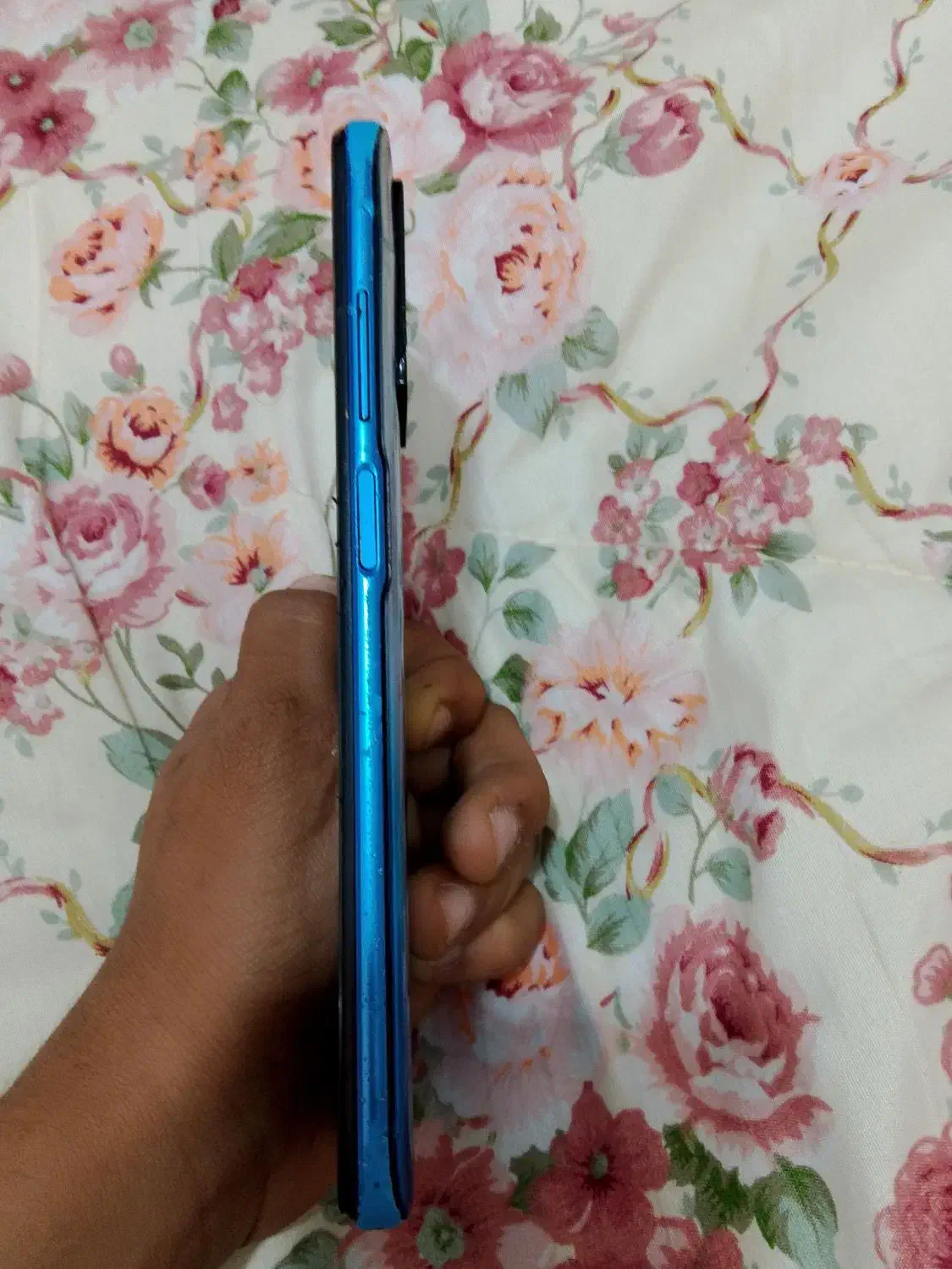 فروش گوشی ردمی 10|موبایل|نیک شهر, |دیوار